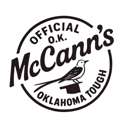 McCann's Roofing and Construction media 1