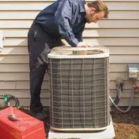 Green Tech Plumbing & Heating media 1