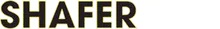 Shafer Heating & Cooling Inc. logo