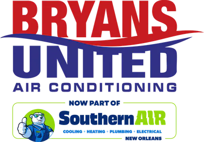 Bryans United Air Conditioning media 1
