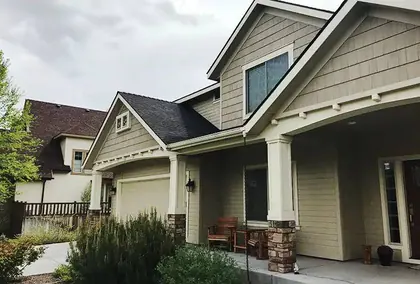 Owyhee Roofing media 1