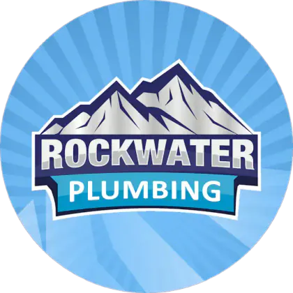 Rockwater Plumbing of Fort Worth media 1