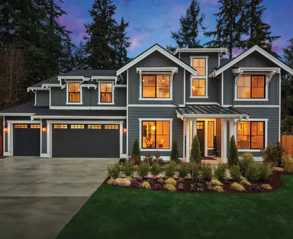 Anderson Glass Doors & Windows media 1