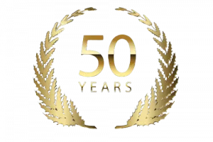 Quality Air Conditioning Company profile media