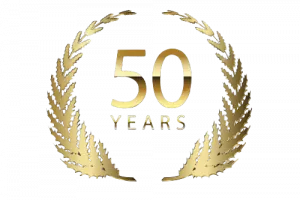 Quality Air Conditioning Company media 1