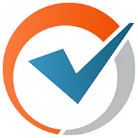 STD Test Express logo