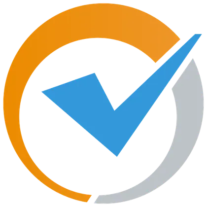 STD Test Express media 1