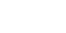 Strategic Realty Services logo