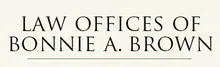Bonnie A Brown Law Offices logo