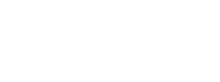 Little Pearl logo