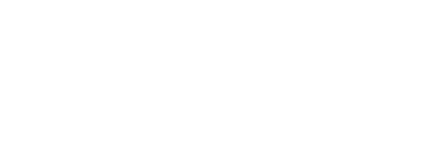 Little Pearl media 1