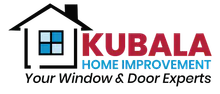 Kubala Home Improvement logo