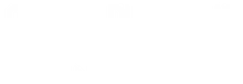 Oasen Plumbing Inc logo