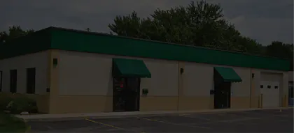 Oasen Plumbing Inc media 1