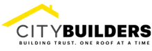 City Builders logo