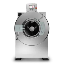Island Laundry Repair logo