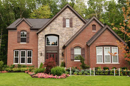 Head's Construction, Inc. media 1