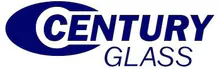 Century Glass Co logo