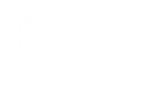C & S Roofing Inc. logo