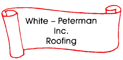 White-Peterman Roofing media 1
