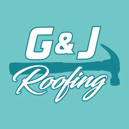 G&J Roofing Corp of South Florida media 1