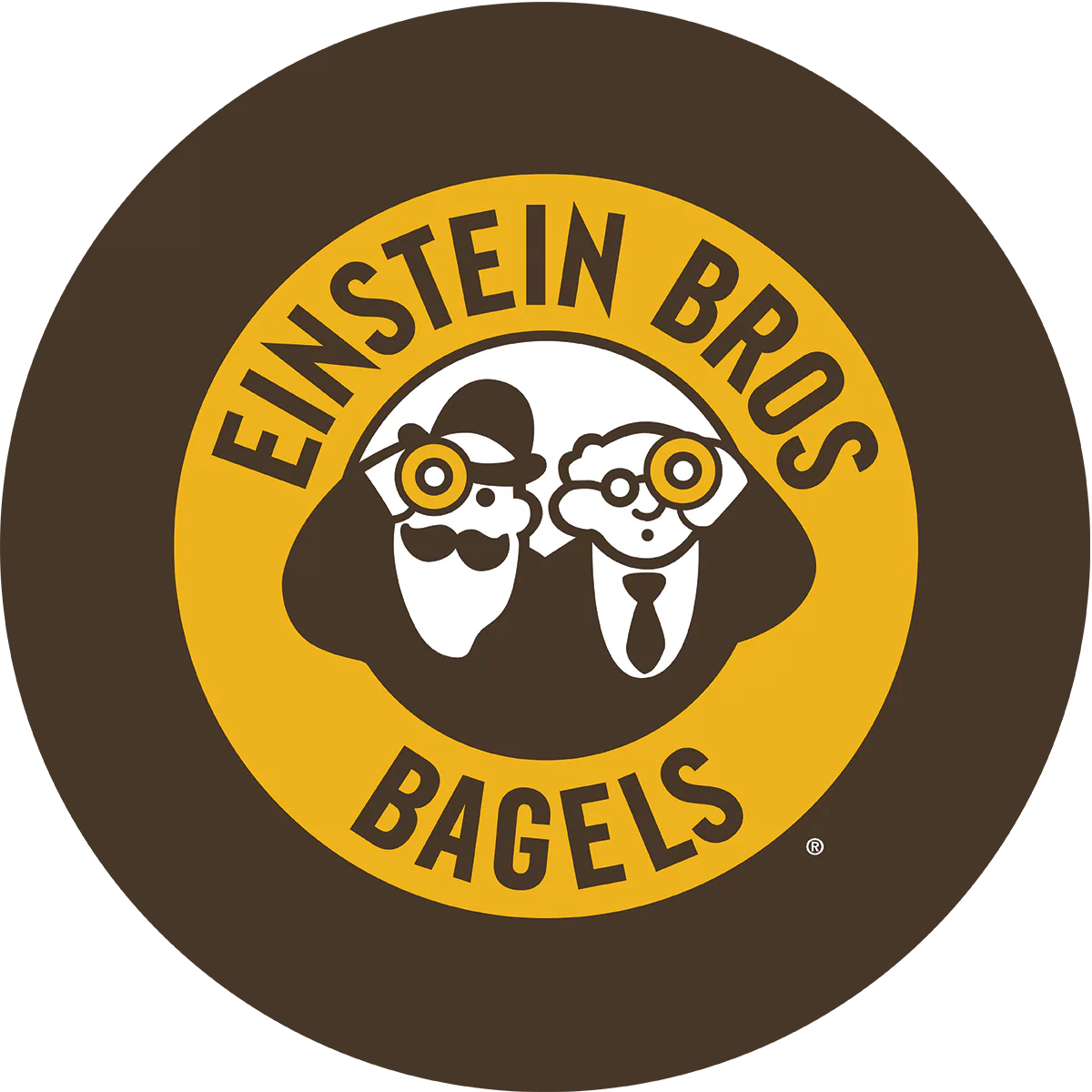 Einstein Bros. Bagels profile media