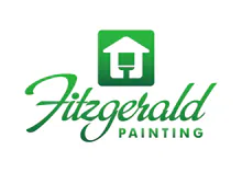 Fitzgerald Painting, Inc. logo