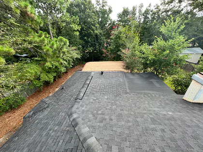 ASF Contracting LLC media 1
