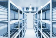 Elite Refrigeration & Air Conditioning Inc media 1