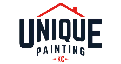 Unique Painting KC media 1