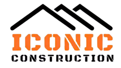 Iconic Construction media 1