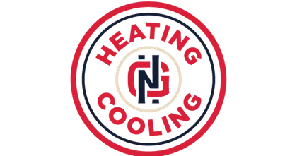 Good Neighbor Heating and Cooling media 1