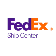 FedEx OnSite profile media