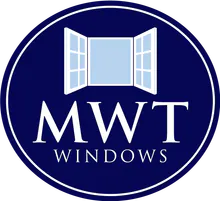 MWT Windows logo