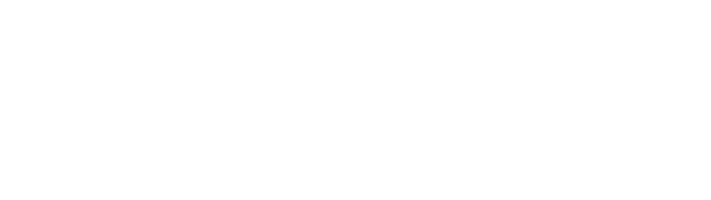 PEMCO Painting: Interior & Exterior Painter Overland Park profile media