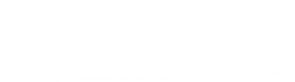 PEMCO Painting: Interior & Exterior Painter Overland Park media 1