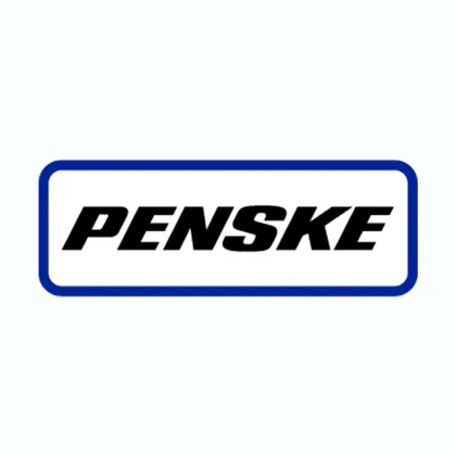 Profile image for Penske Truck Rental, Truck Rental, Delray Beach, FL