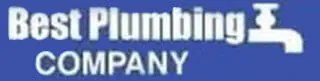 Best Plumbing profile media