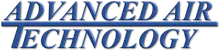 Advanced Air Technology logo