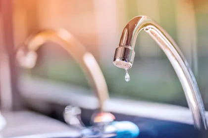 G & L Plumbing Inc. media 1