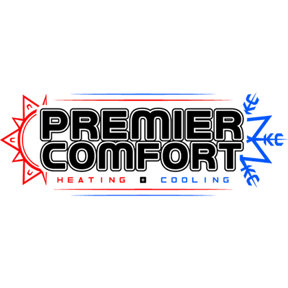 Premier Comfort Heating & Cooling media 1