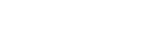 Deborah Hindsley Landscape Design and Maintenance logo