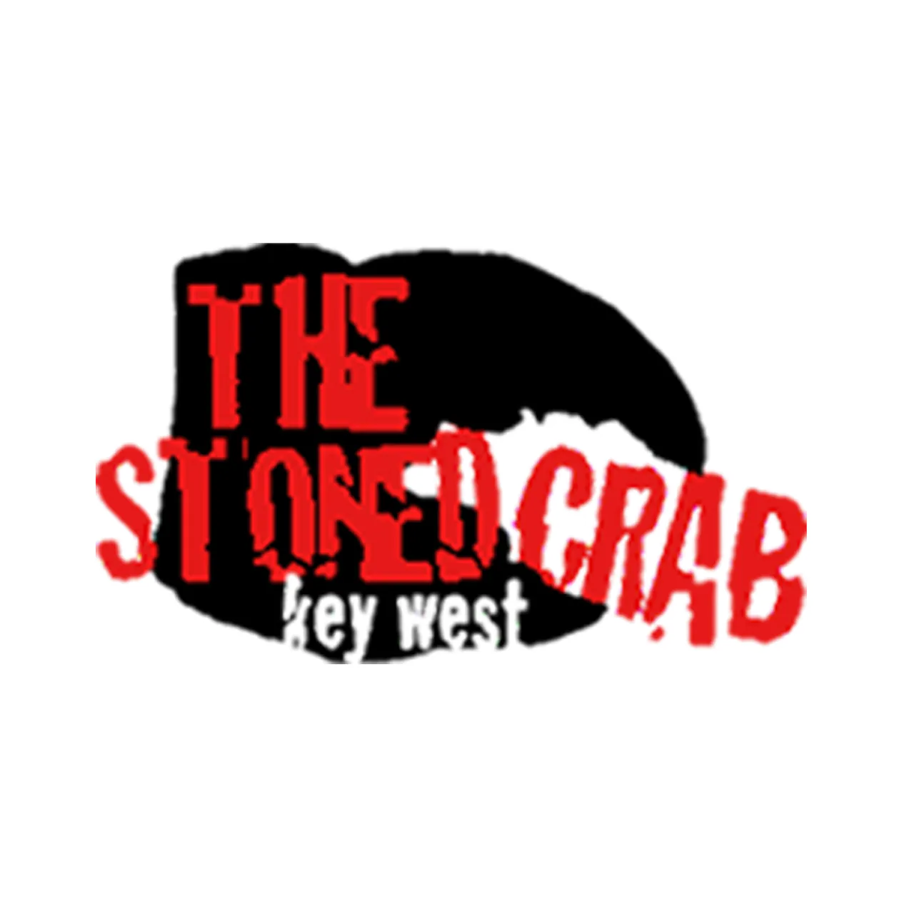 The Stoned Crab business-published photo used for identity on the RealReviews profile.