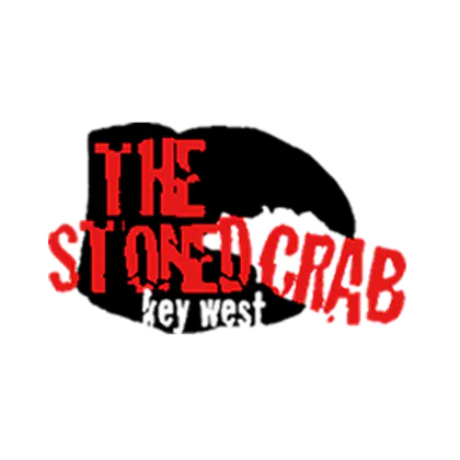The Stoned Crab business-published photo used for identity on the RealReviews profile.