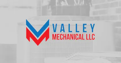 Valley Mechanical LLC media 1