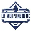 Leftwich Plumbing, LLC logo