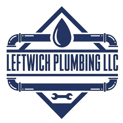 Leftwich Plumbing, LLC media 1