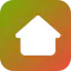 Alfred H Schmidt Roofing Contractor logo