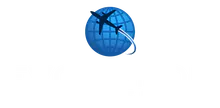 Traveling Key West logo