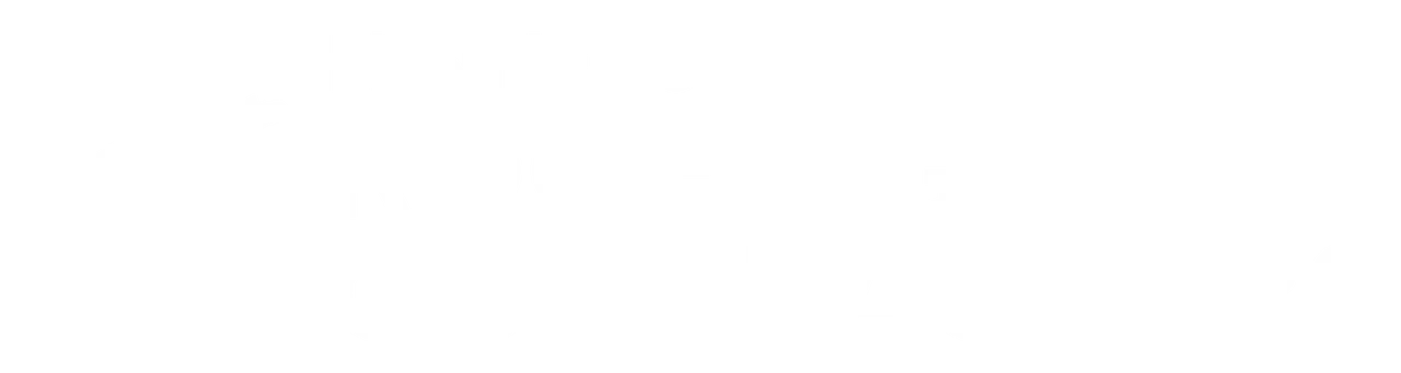 Minnesota Roofing Contractors profile media